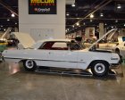 Mecum_Las_Vegas_2017_0754