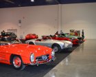Mecum_Las_Vegas_2017_0755