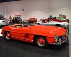 Mecum_Las_Vegas_2017_0756
