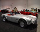 Mecum_Las_Vegas_2017_0757
