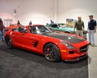Mecum_Las_Vegas_2017_0758