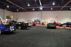 Mecum_Las_Vegas_2017_0759