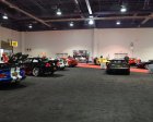 Mecum_Las_Vegas_2017_0759