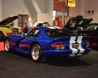 Mecum_Las_Vegas_2017_0760