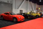 Mecum_Las_Vegas_2017_0762