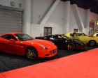 Mecum_Las_Vegas_2017_0762