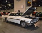 Mecum_Las_Vegas_2017_0763