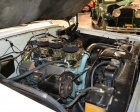 Mecum_Las_Vegas_2017_0764