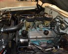 Mecum_Las_Vegas_2017_0765