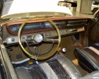 Mecum_Las_Vegas_2017_0768