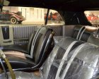 Mecum_Las_Vegas_2017_0769