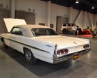 Mecum_Las_Vegas_2017_0770