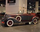 Mecum_Las_Vegas_2017_0771