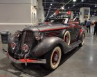 Mecum_Las_Vegas_2017_0773