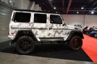 Mecum_Las_Vegas_2017_0774