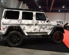 Mecum_Las_Vegas_2017_0774
