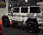 Mecum_Las_Vegas_2017_0775