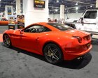 Mecum_Las_Vegas_2017_0776