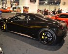 Mecum_Las_Vegas_2017_0777