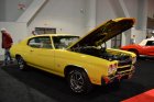 Mecum_Las_Vegas_2017_0778
