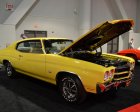 Mecum_Las_Vegas_2017_0778