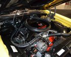 Mecum_Las_Vegas_2017_0779