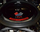 Mecum_Las_Vegas_2017_0780