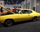 Mecum_Las_Vegas_2017_0781
