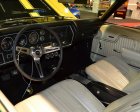 Mecum_Las_Vegas_2017_0782