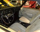 Mecum_Las_Vegas_2017_0783
