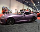 Mecum_Las_Vegas_2017_0785