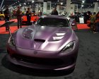 Mecum_Las_Vegas_2017_0786