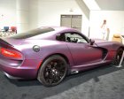 Mecum_Las_Vegas_2017_0787