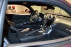 Mecum_Las_Vegas_2017_0788