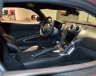 Mecum_Las_Vegas_2017_0788