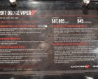 Mecum_Las_Vegas_2017_0789