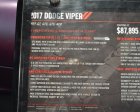 Mecum_Las_Vegas_2017_0790