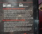Mecum_Las_Vegas_2017_0791