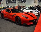 Mecum_Las_Vegas_2017_0792