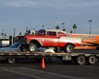 Mecum_Las_Vegas_2017_0793
