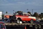 Mecum_Las_Vegas_2017_0794