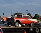 Mecum_Las_Vegas_2017_0794