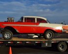 Mecum_Las_Vegas_2017_0795