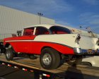 Mecum_Las_Vegas_2017_0796