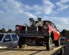 Mecum_Las_Vegas_2017_0797