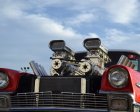 Mecum_Las_Vegas_2017_0798