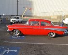 Mecum_Las_Vegas_2017_0800