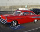 Mecum_Las_Vegas_2017_0801