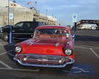 Mecum_Las_Vegas_2017_0802