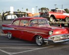 Mecum_Las_Vegas_2017_0803